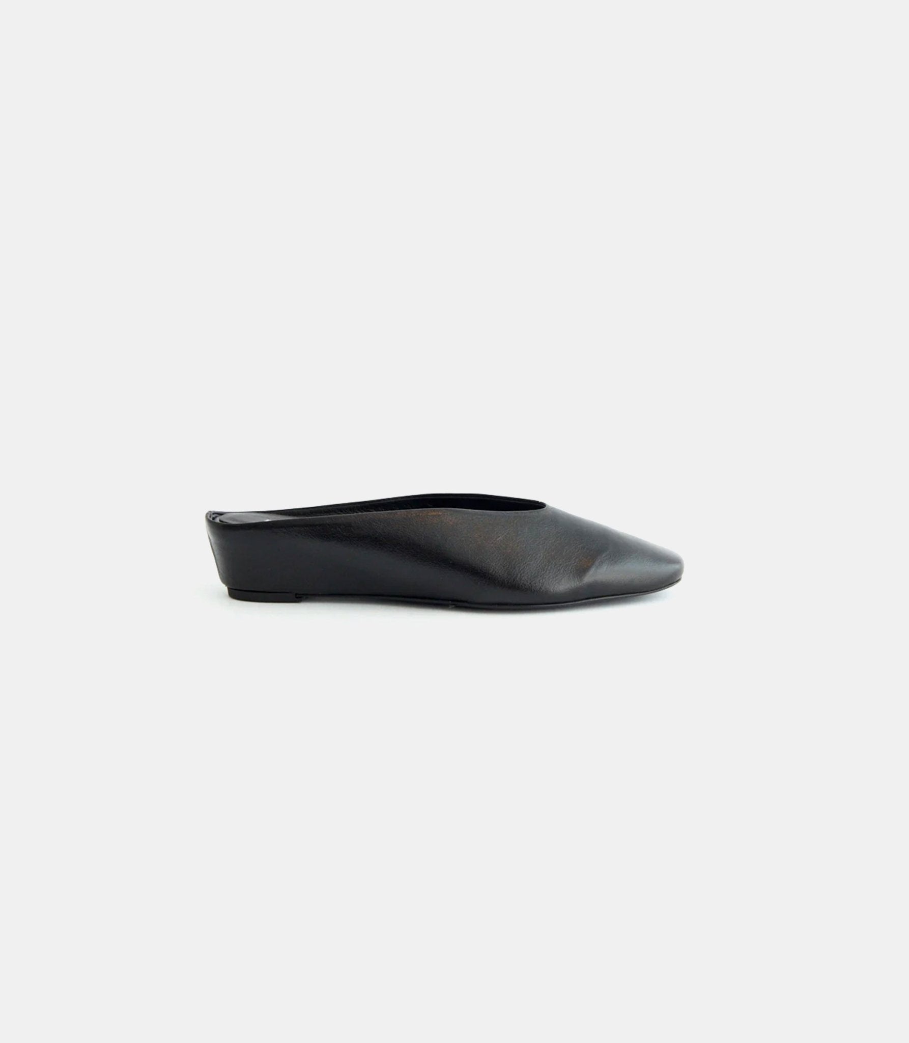 Chaussures fernanda - UH0008999-37 - Paloma wool