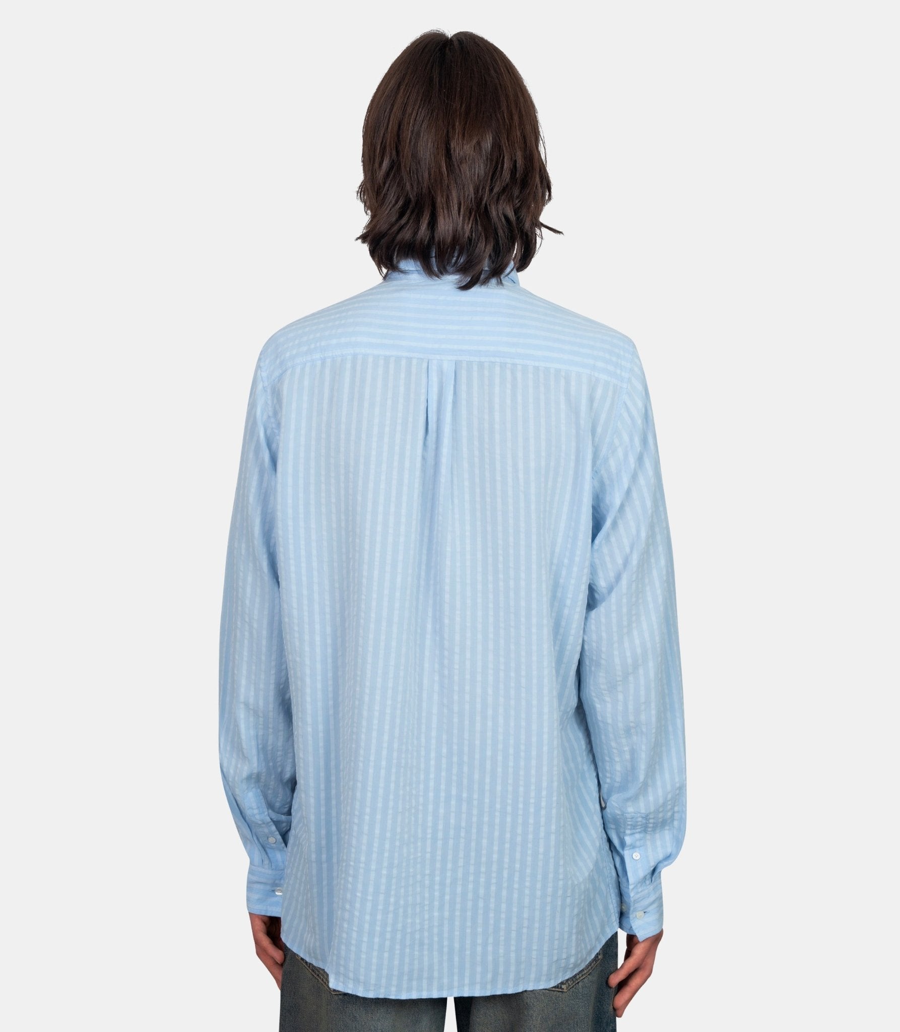 Chemise 1.0 - 1046 - S - Another aspect