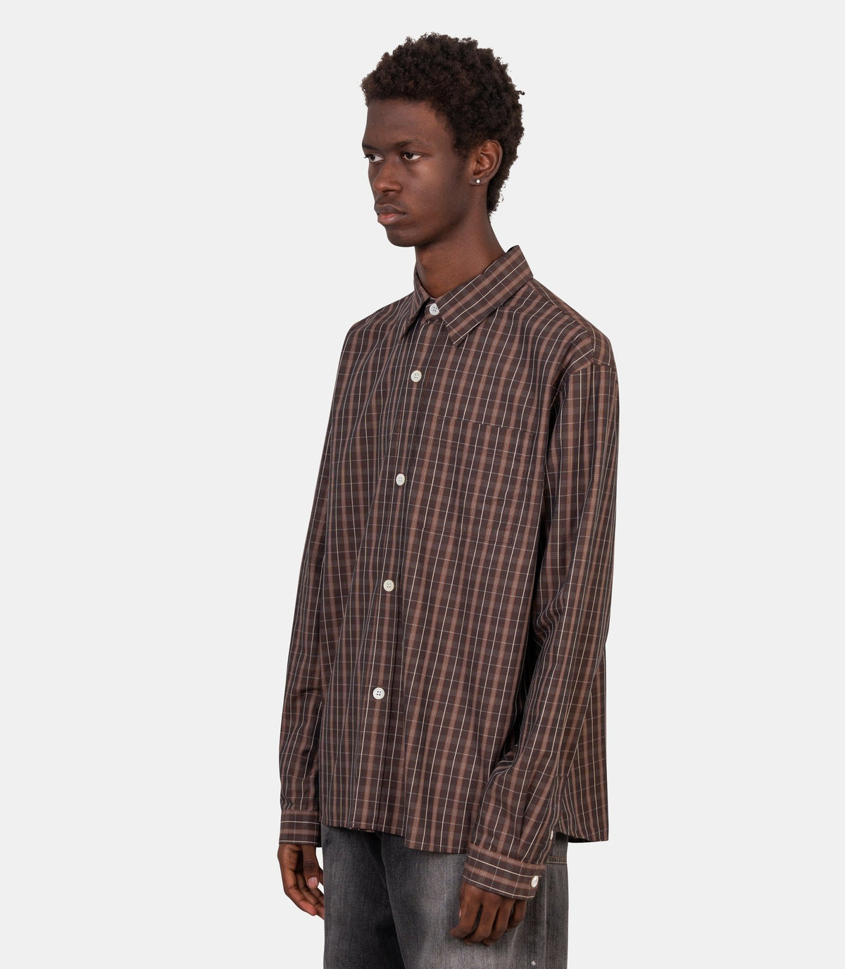 Chemise 4.0-AS-40-BCH-S-Another aspect