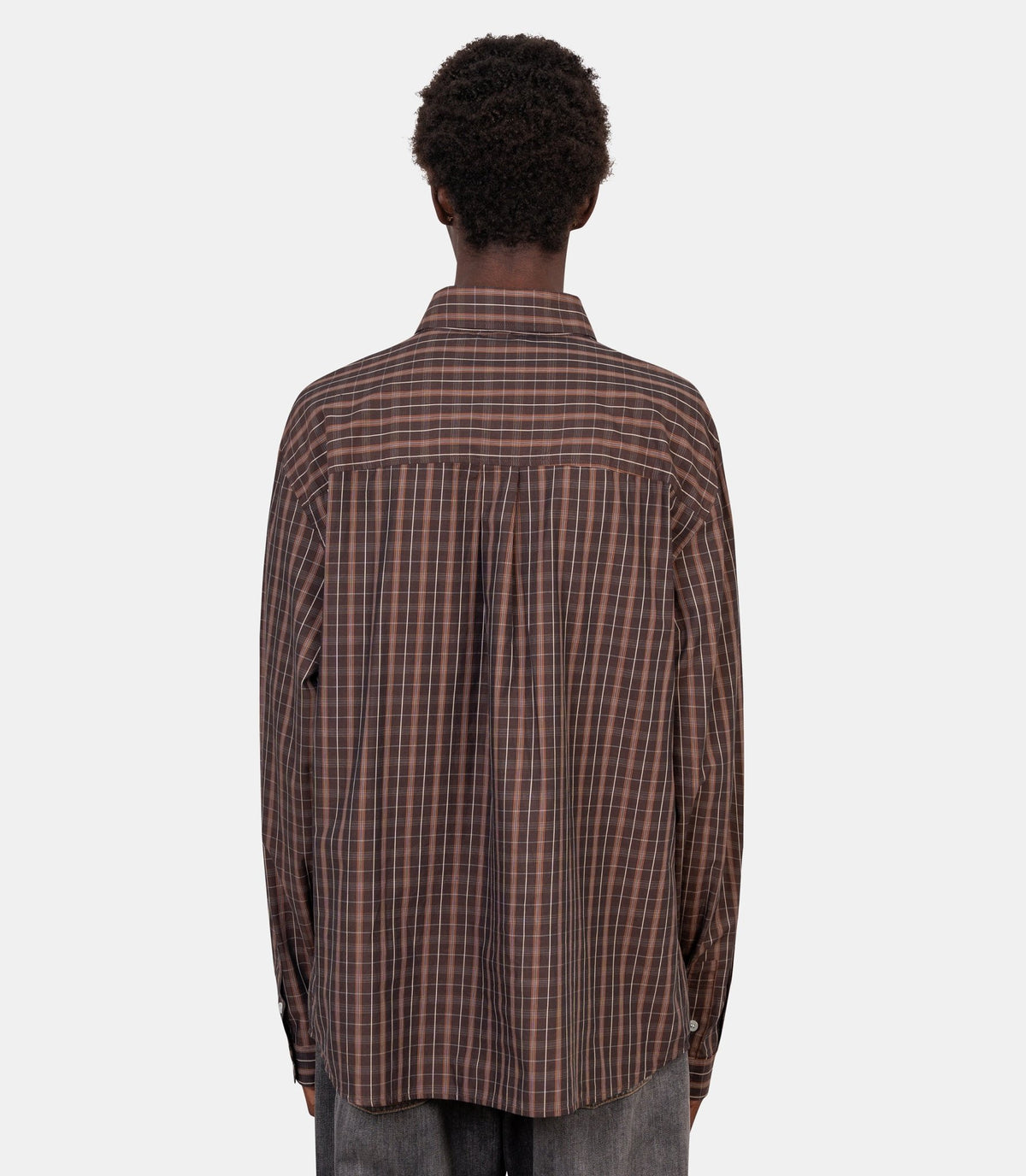 Chemise 4.0-AS-40-BCH-S-Another aspect