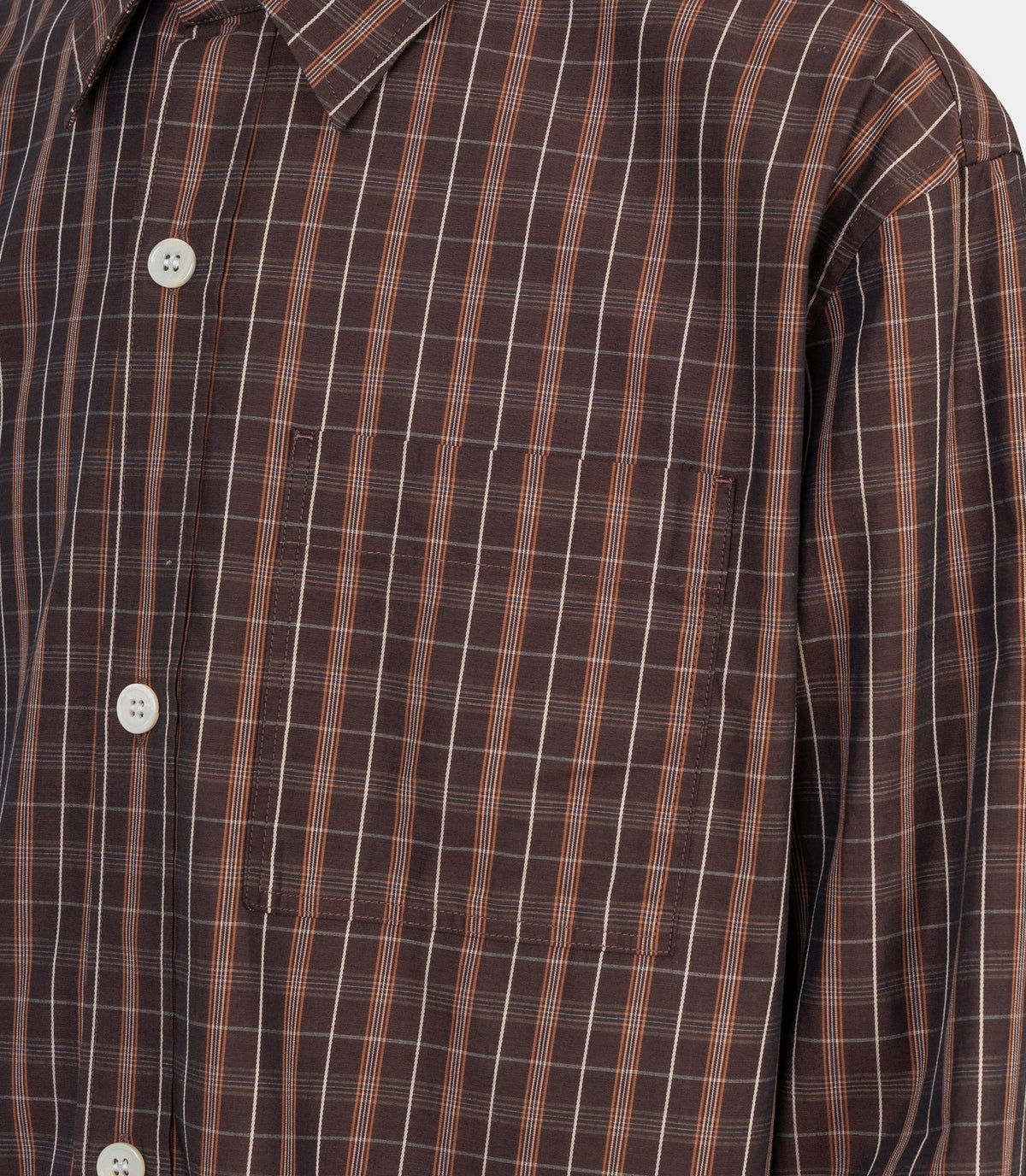 Chemise 4.0-AS-40-BCH-S-Another aspect