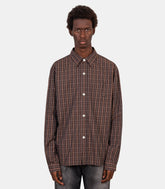 Chemise 4.0-AS-40-BCH-S-Another aspect