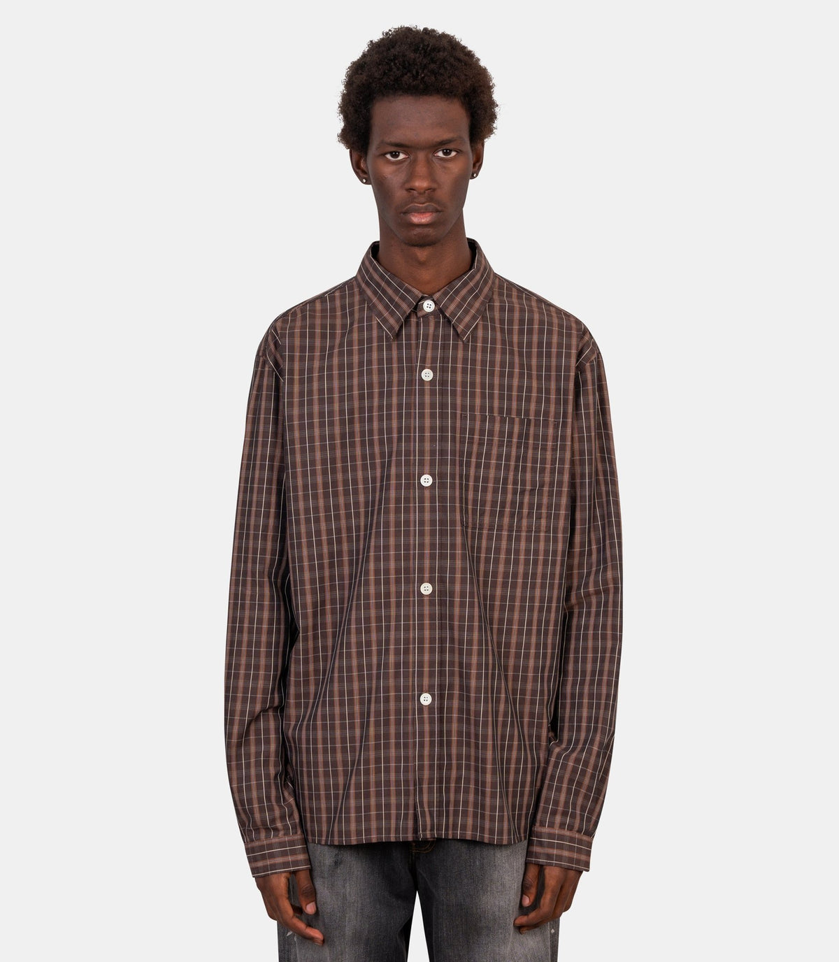 Chemise 4.0-AS-40-BCH-S-Another aspect