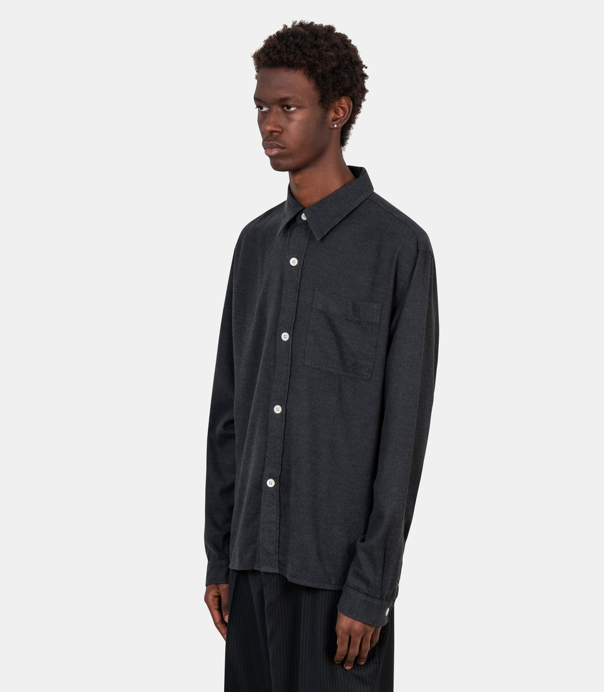 Chemise 4.0-AS-40-DG-S-Another aspect