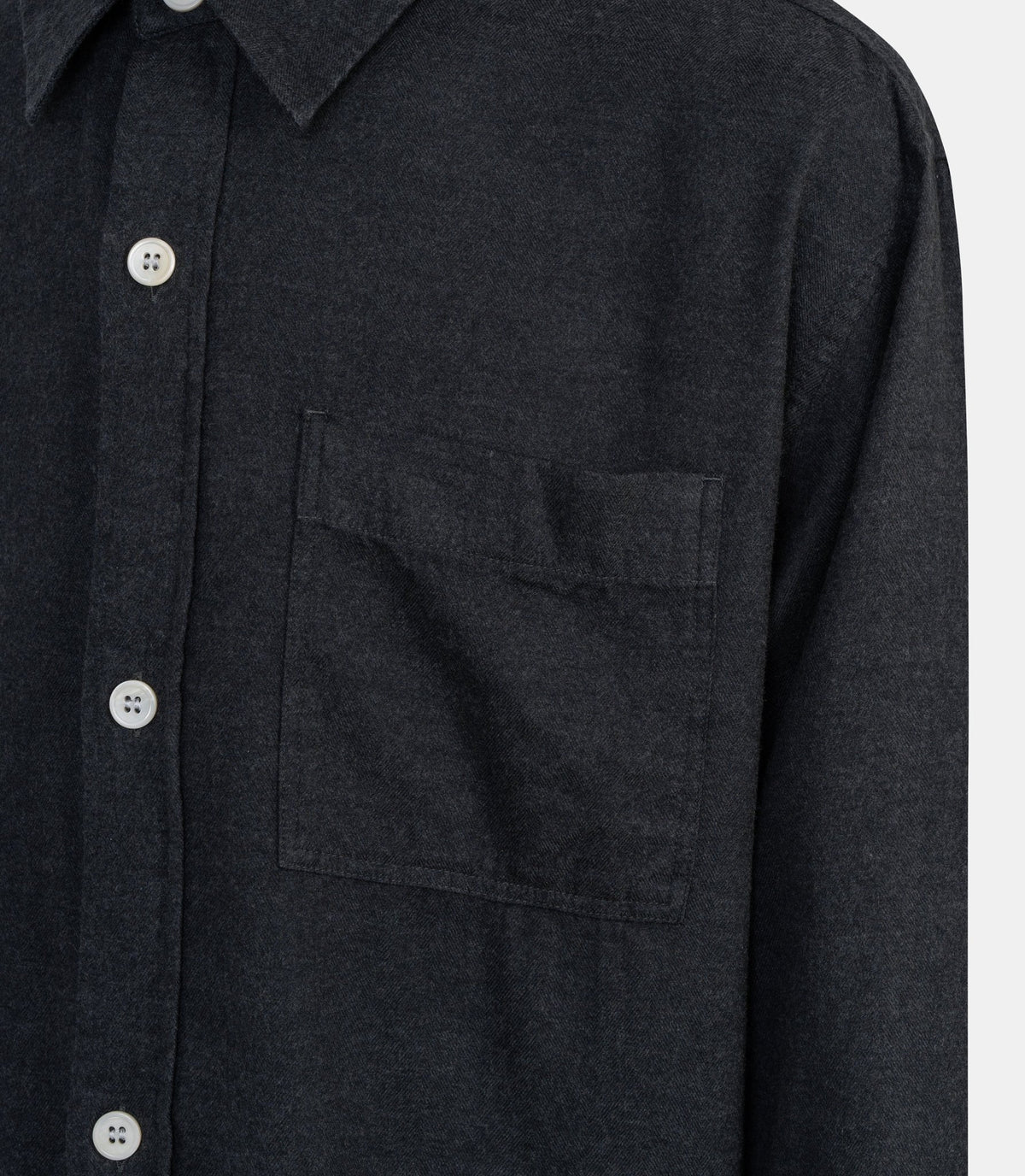 Chemise 4.0-AS-40-DG-S-Another aspect