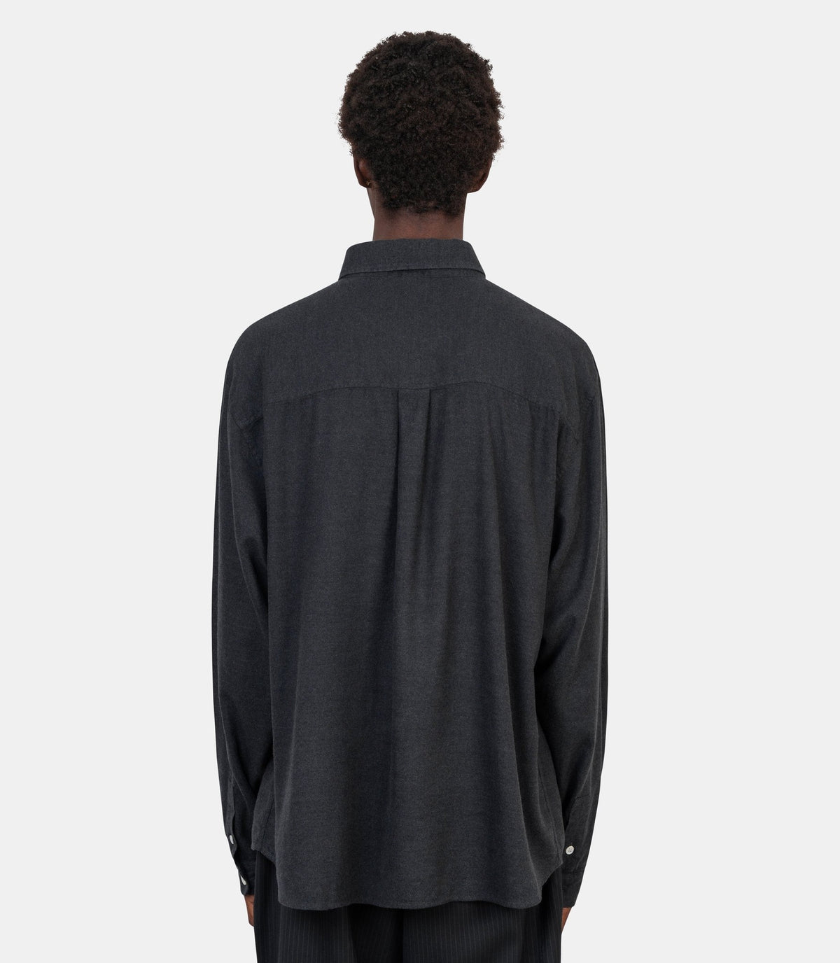 Chemise 4.0-AS-40-DG-S-Another aspect