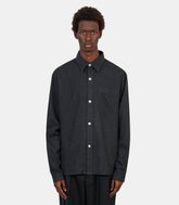 Chemise 4.0-AS-40-DG-S-Another aspect