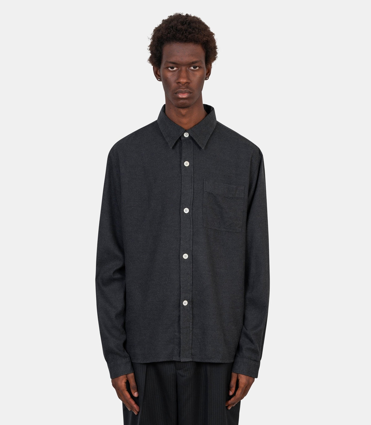 Chemise 4.0-AS-40-DG-S-Another aspect