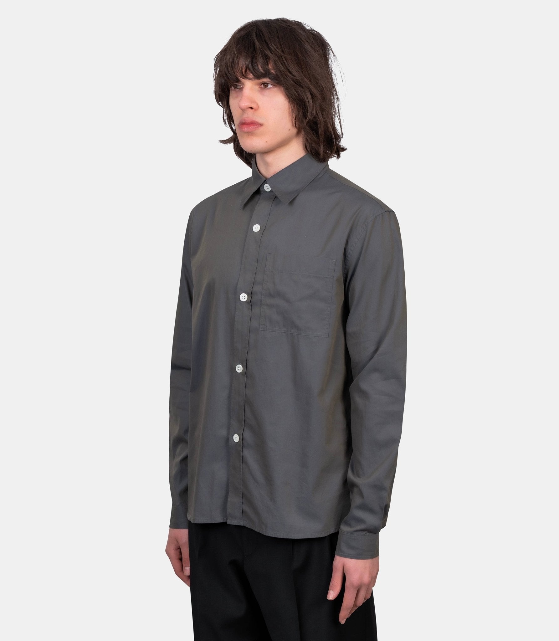 Chemise 4.0 - AS-40-GWS-S - Another aspect