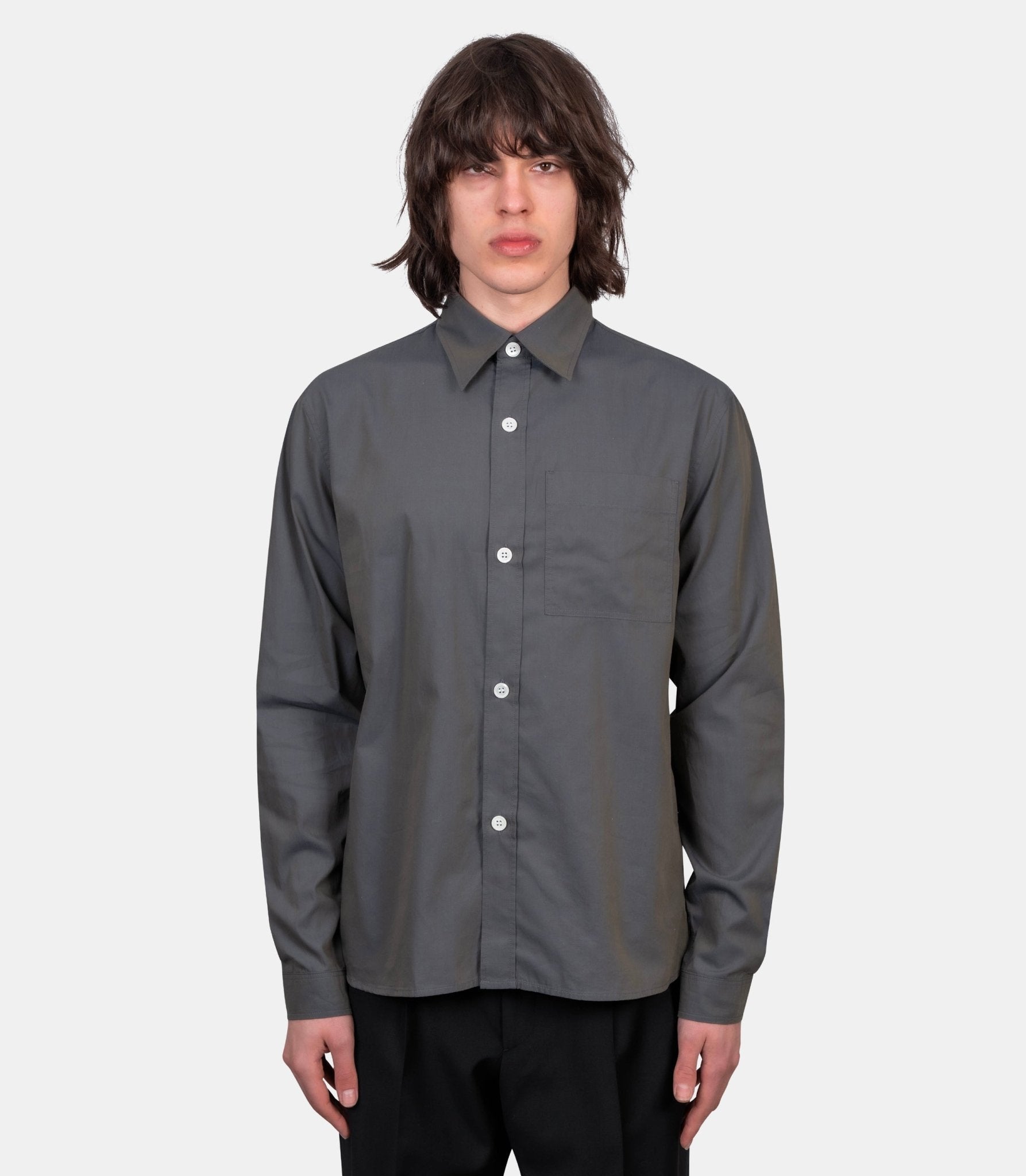 Chemise 4.0 - AS-40-GWS-S - Another aspect