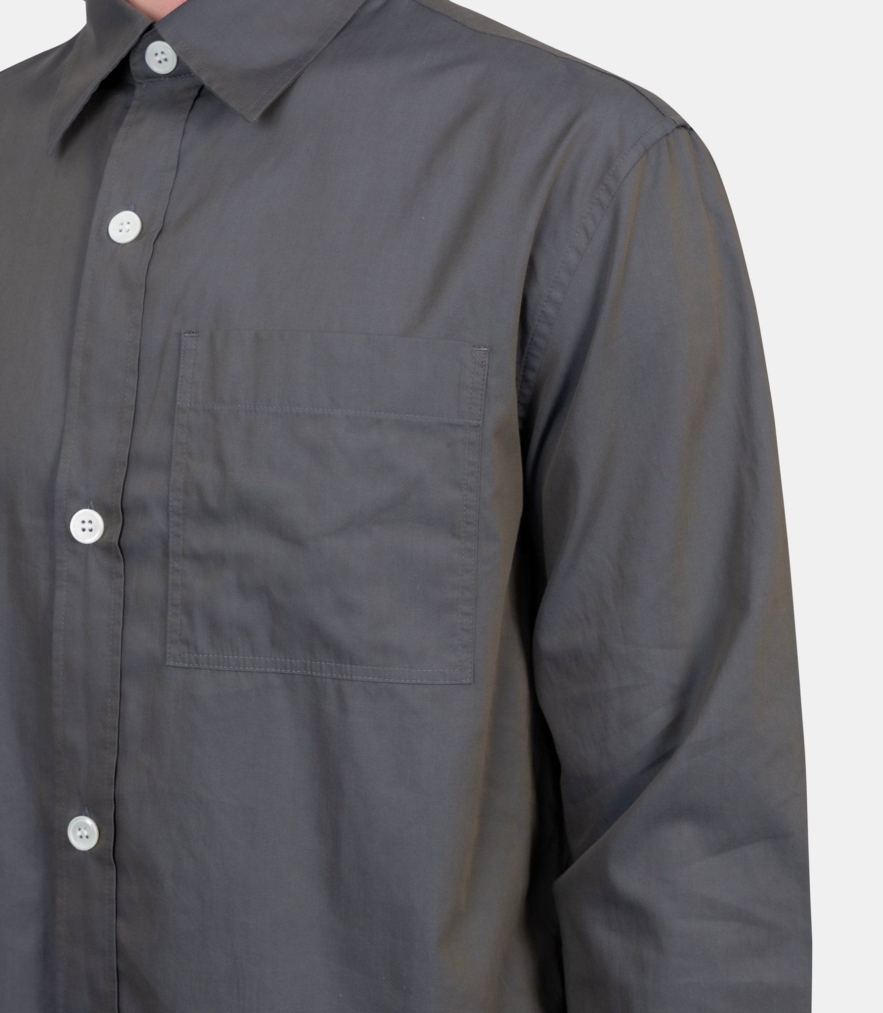 Chemise 4.0 - AS-40-GWS-S - Another aspect