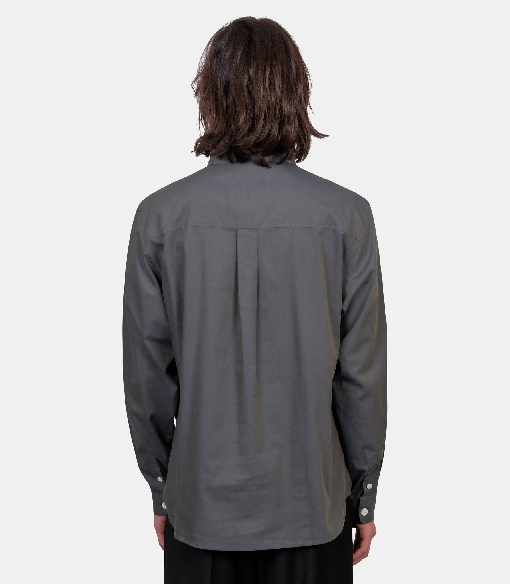 Chemise 4.0 - AS-40-GWS-S - Another aspect