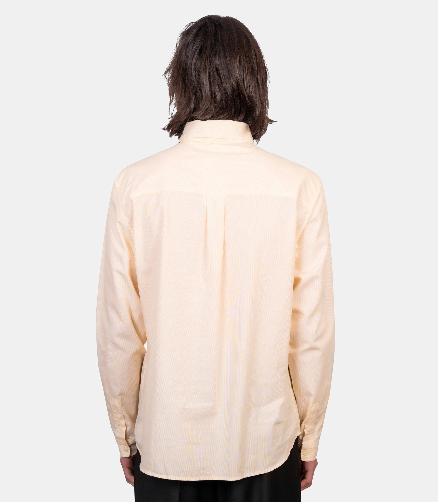 Chemise 4.0 - AS-40-YS-S - Another aspect