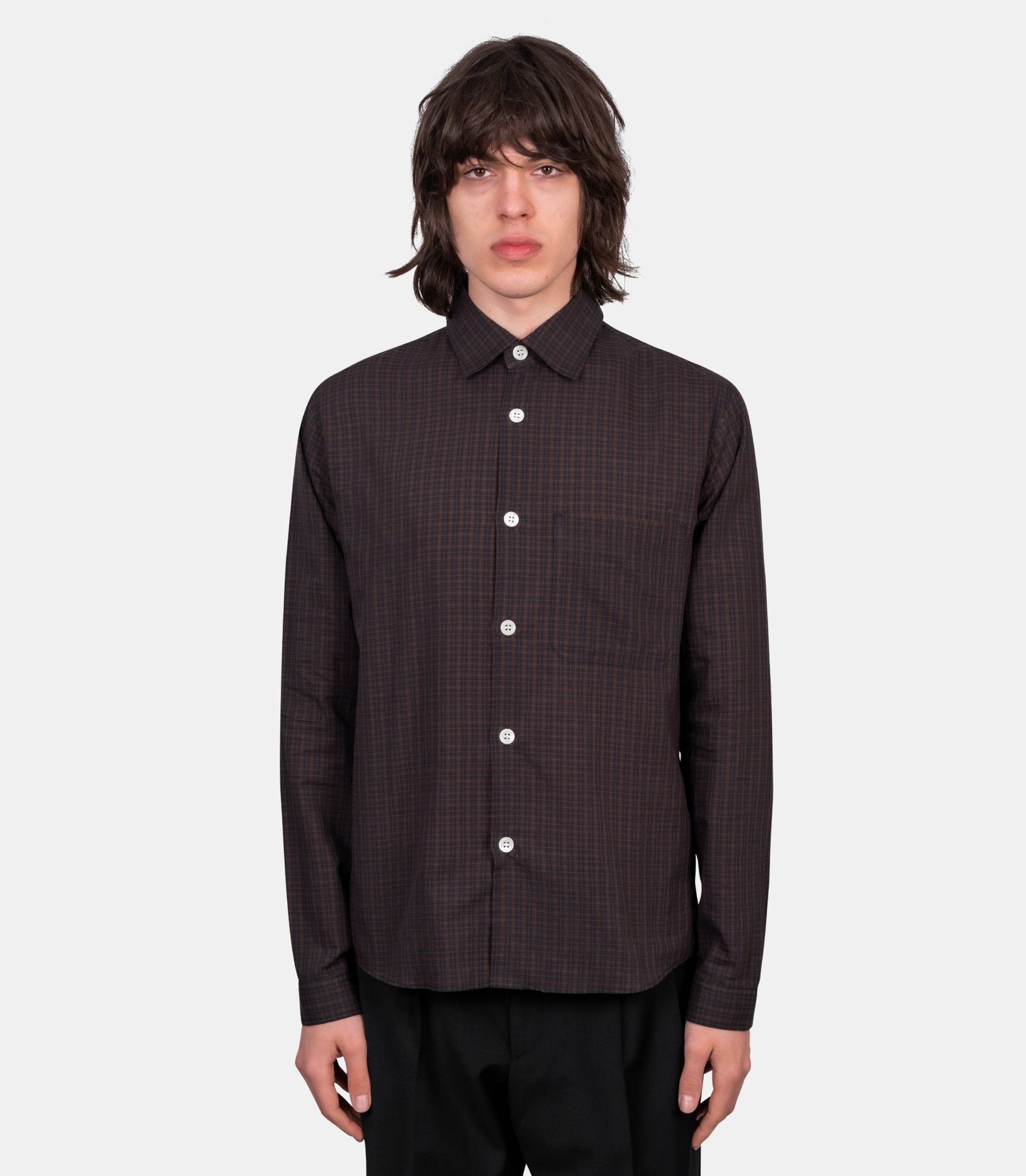 Chemise 4.0 jpn - AS-40JPN-NBC-S - Another aspect