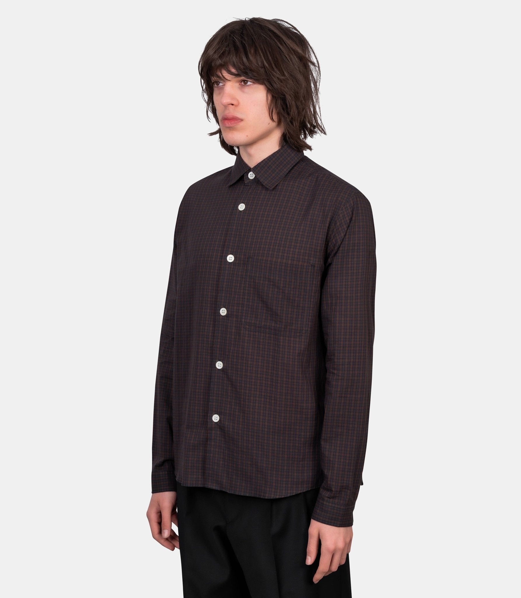 Chemise 4.0 jpn - AS-40JPN-NBC-S - Another aspect