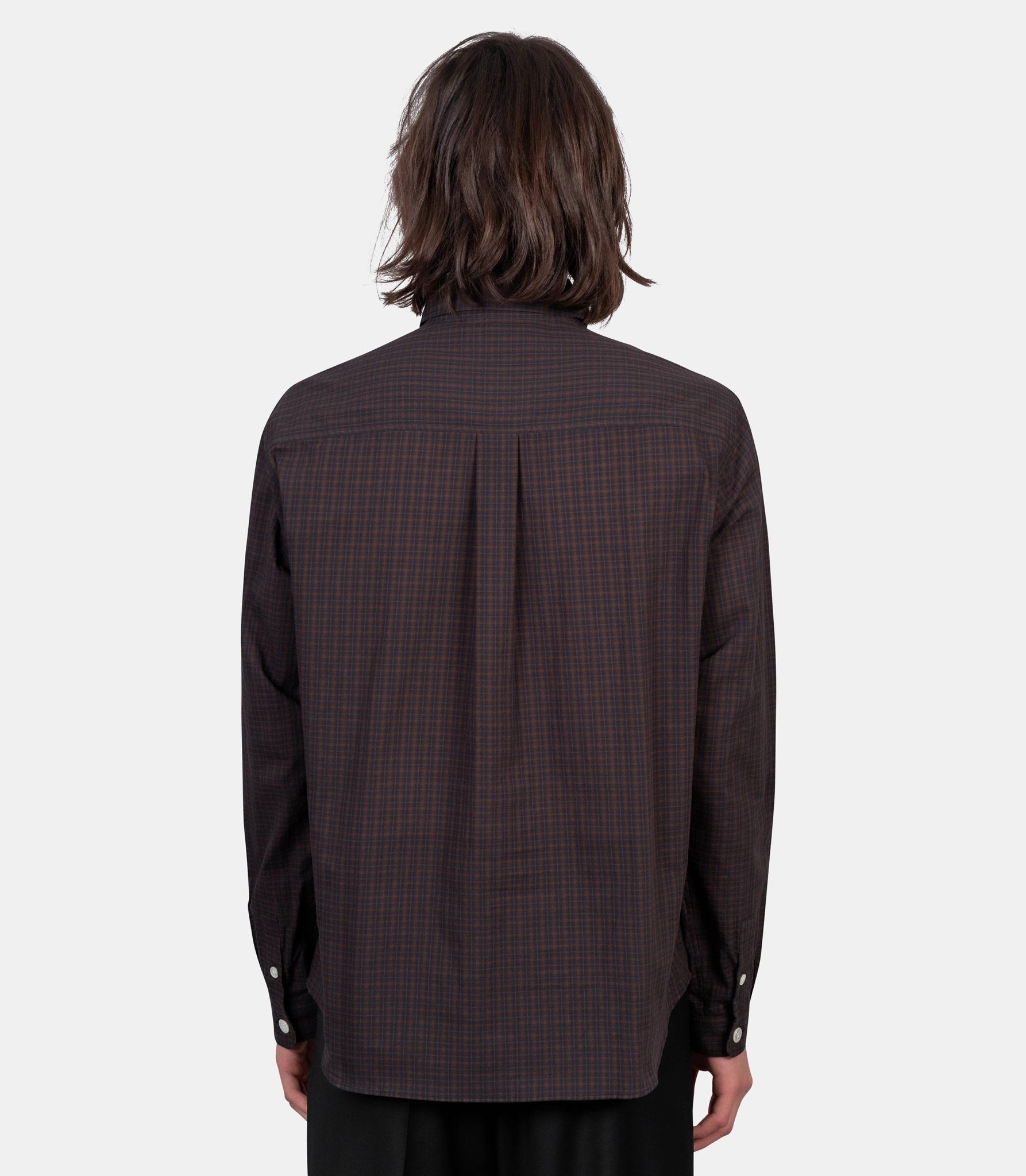 Chemise 4.0 jpn - AS-40JPN-NBC-S - Another aspect