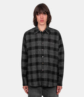 Chemise above - M4252AO - 44 - Our legacy