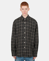 Chemise aboveM2252ABF - 46Our legacy