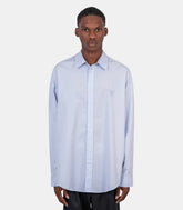 Chemise-BB0710-AQH-46-Acne studios