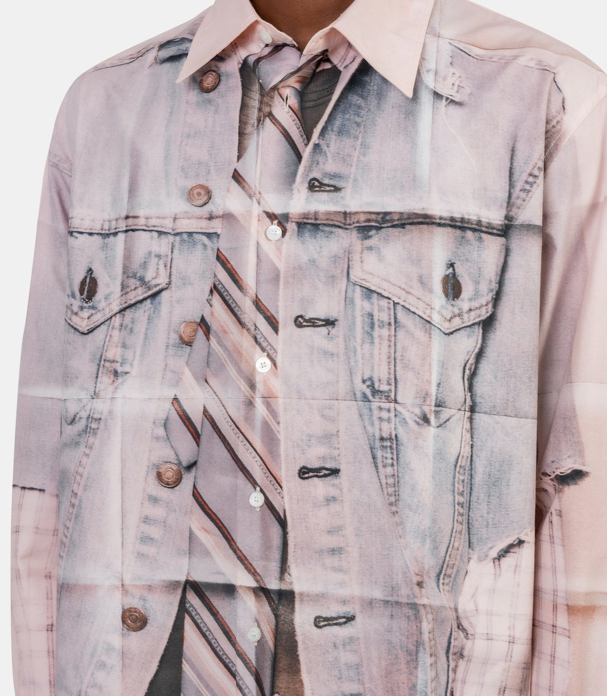 Chemise-BB0711-415-48-Acne studios