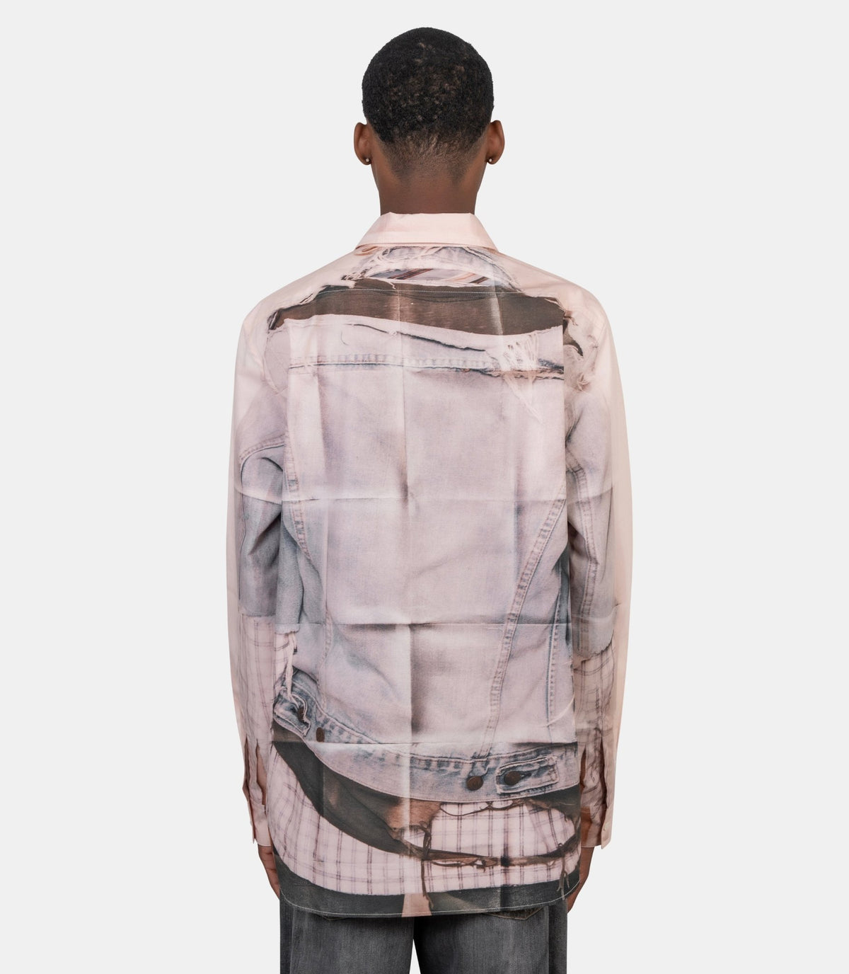 Chemise-BB0711-415-48-Acne studios
