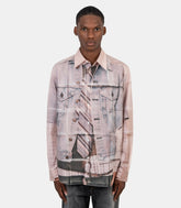 Chemise-BB0711-415-48-Acne studios
