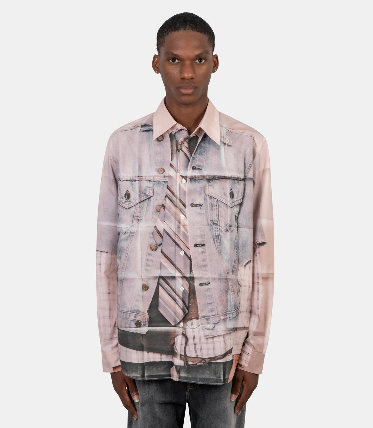 Chemise-BB0711-415-48-Acne studios