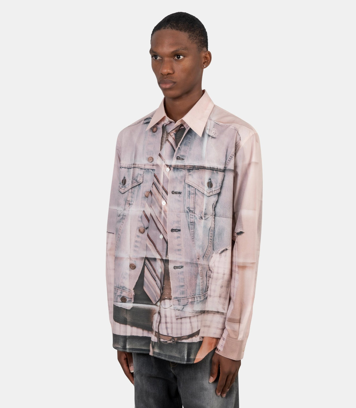 Chemise-BB0711-415-48-Acne studios