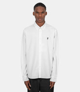Chemise ami de cœur-USH878.CO0031.168-S-Ami paris