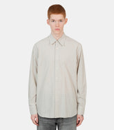 Chemise base1229 - OFFWHITE - MSunflower