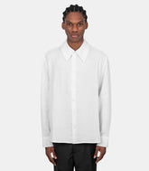 Chemise bobby - MSS26BOBBYCUM-S - Séfr