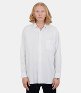 Chemise col classique 120/33811 - 0235 - 139 - 01 - FW23 - SBeams +