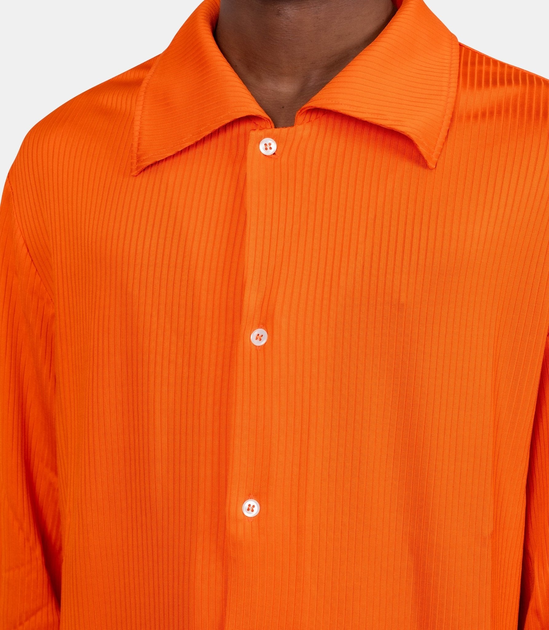 Chemise darian - MSS26DARIANTAN-S - Séfr