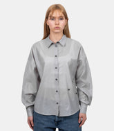 Chemise donald II - WV1903200-XS - Paloma wool
