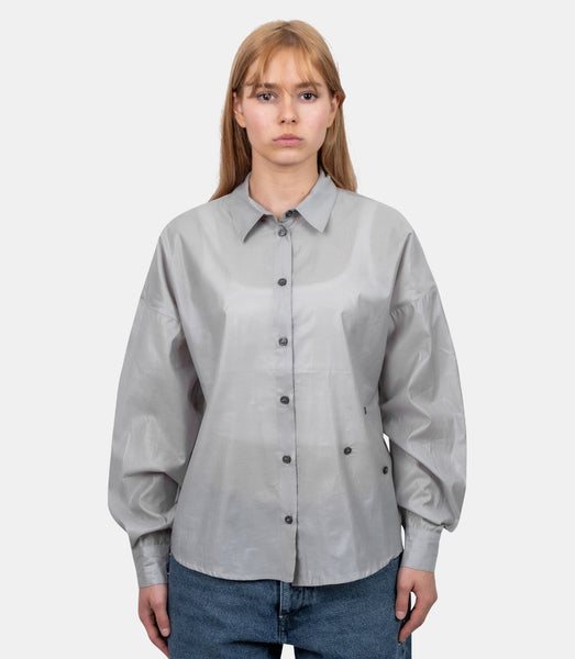 Donald II shirt - Paloma wool - Family 3.0