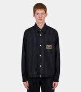 Chemise-M-SH276-WV020-NY-S-Drôle de monsieur