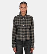 Chemise envelop-W4262EYC-36-Our legacy