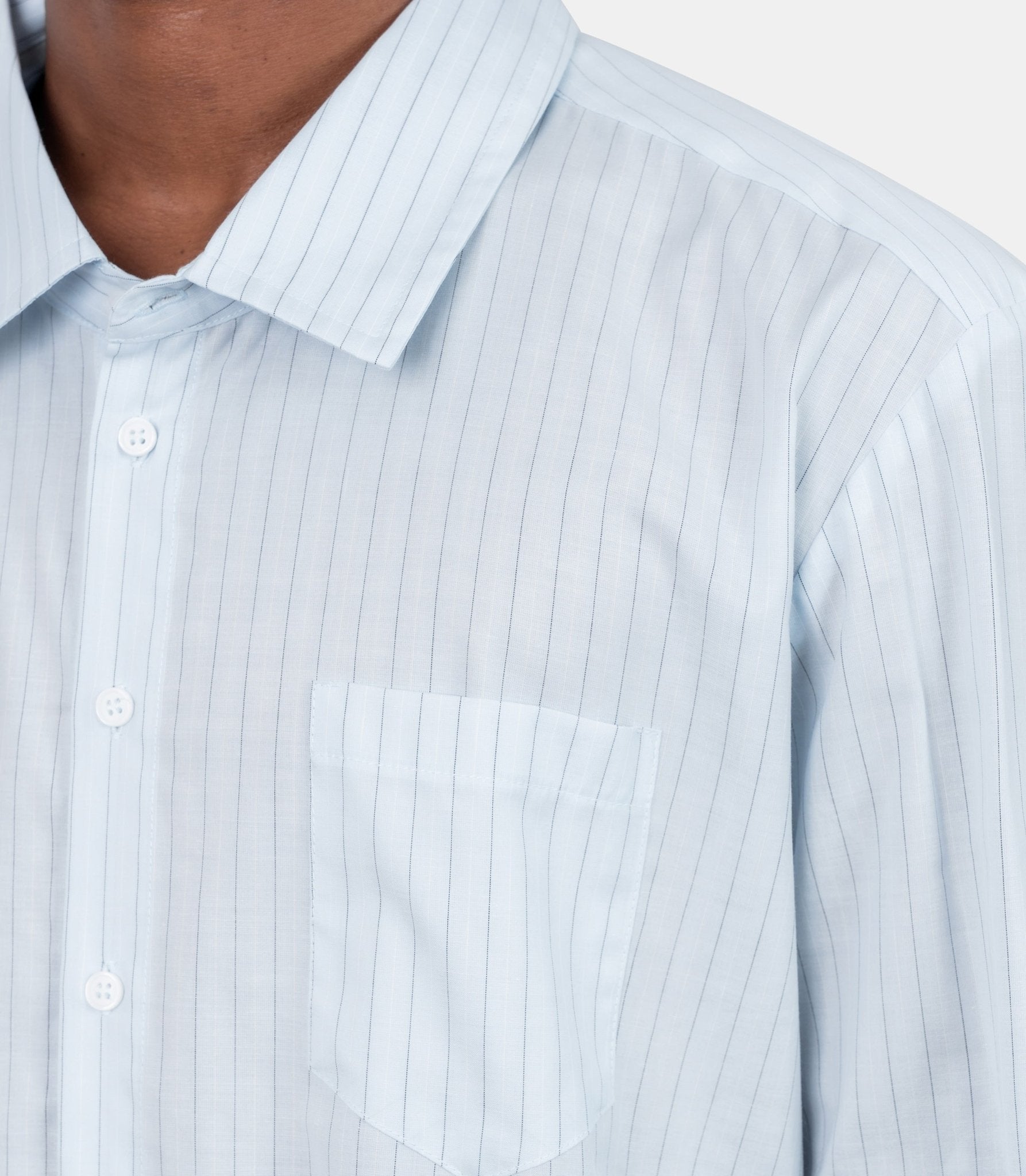 Chemise finita-WK2803120-S-Paloma wool