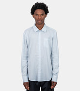 Chemise finita-WK2803120-S-Paloma wool