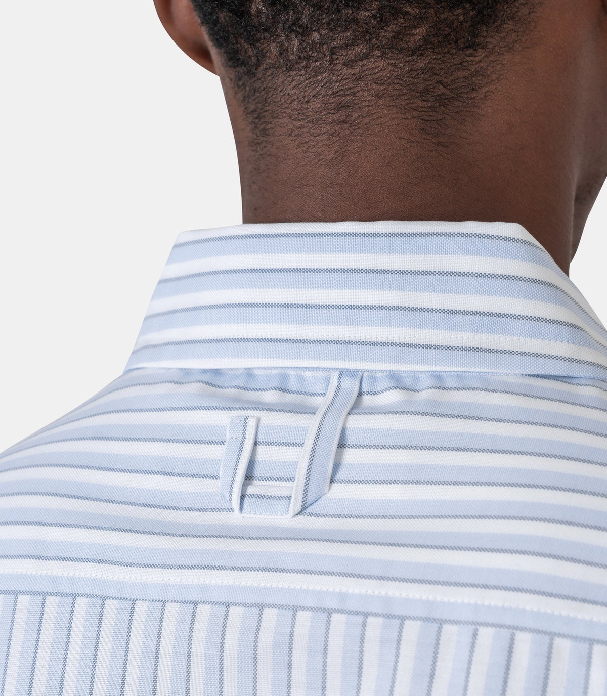 Chemise flash-26HSHM00644AW00936-3OB-46-Jacquemus