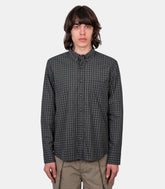 Chemise jeremy - RUS2627208-16-S - Gimaguas