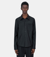 Chemise légère - 325CCH109PL0222 - 9999 - 46 - Courrèges