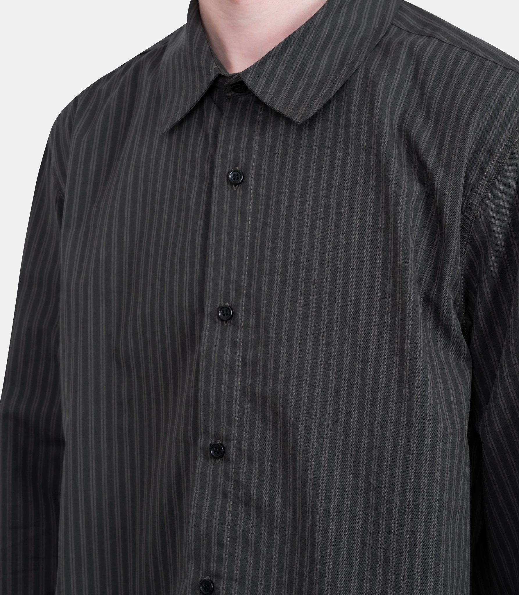 Chemise manches longues suli - RUF2527115-16-S - Gimaguas