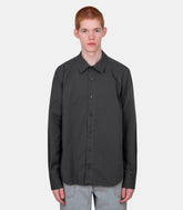 Chemise manches longues suli - RUF2527115-16-S - Gimaguas