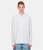 Chemise manches longues suli - RUF2527115-74-S - Gimaguas