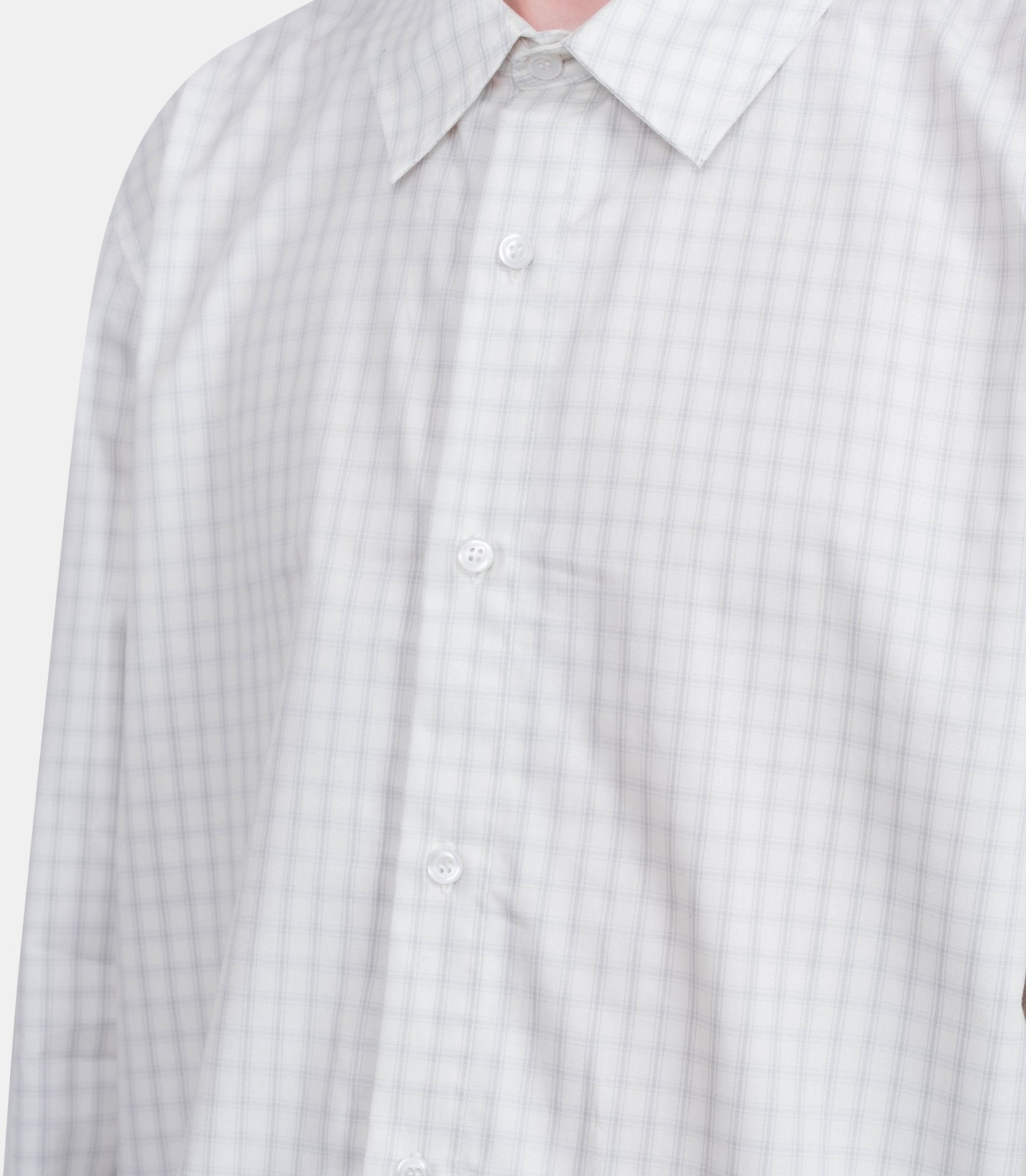 Chemise manches longues suli - RUF2527115-74-S - Gimaguas