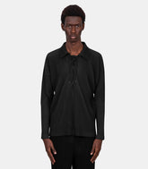 Chemise mc may - HP66JK052-15-2 - Homme plissé issey miyake