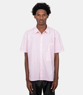 Chemise milefile-WK3404440-M-Paloma wool