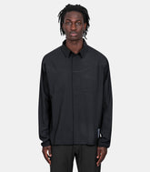 Chemise peaceshell river -  - Satisfy