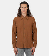 Chemise please1176 - B - FW23 - MSunflower
